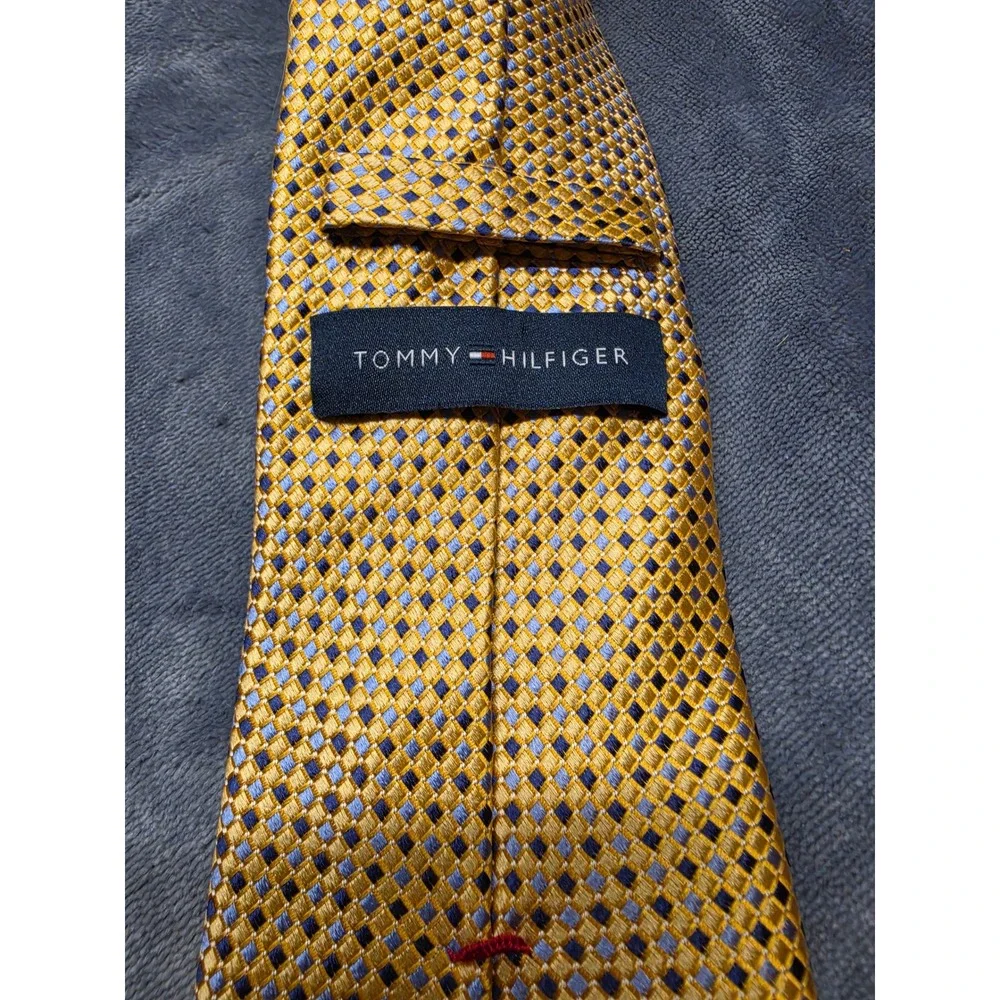 Tommy Hilfiger tommy hilfiger